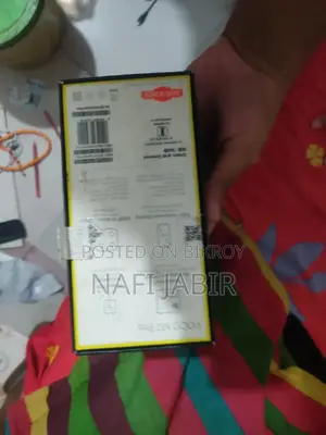 Xiaomi Poco M2 Pro 64 GB Blue