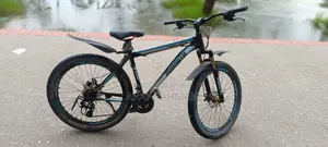 Cycle for Sell