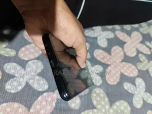 Oppo F19S 128 GB Blue