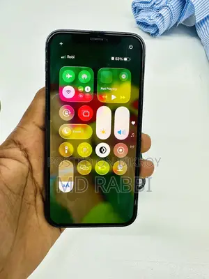 Apple iPhone 12 Pro 256 GB Blue