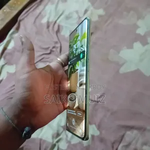Tecno Spark 20 Pro Plus 256 GB White