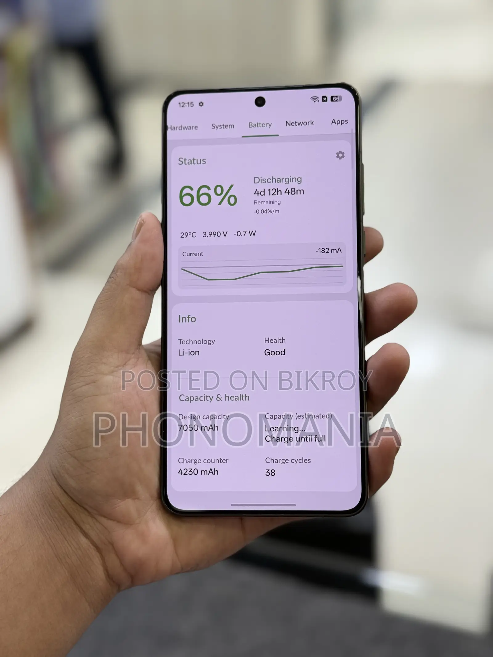 Oppo Find X9 Ultra 512 GB Black