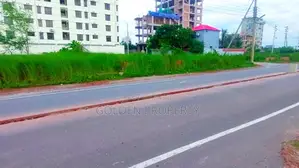 Photo - P Extension 3 Katha Land for Sale Bashundhara
