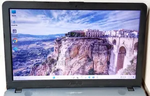 Laptop ASUS VivoBook Max X541UA 8GB Intel Core I5 SSD 6T