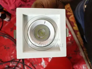 Spot Light for Sale