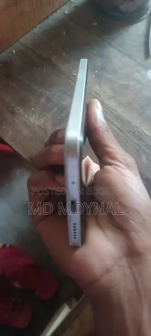 Xiaomi Redmi Note 12 128 GB Red