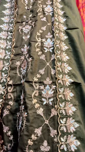 Khimar Hijab