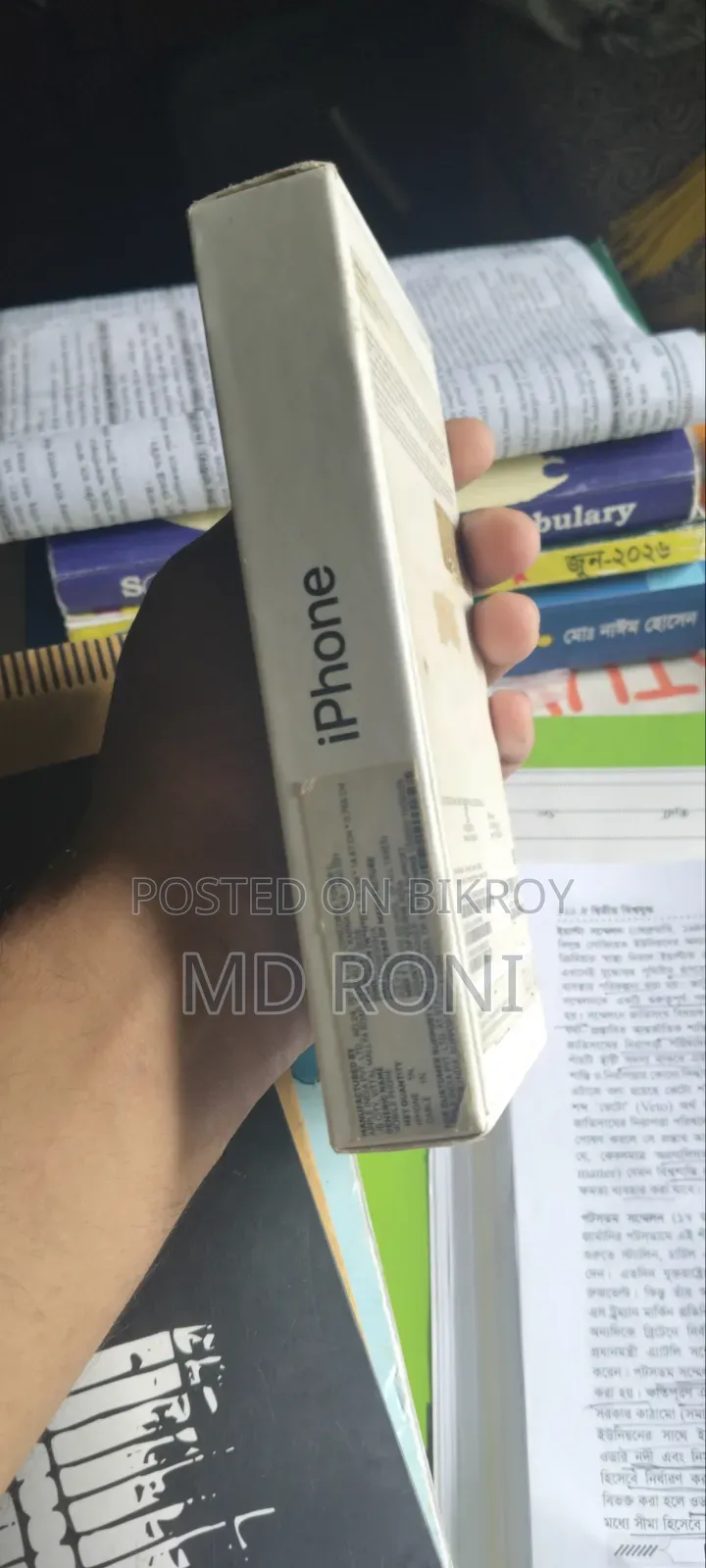 Apple iPhone 13 128 GB Green