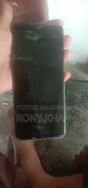 Realme C63 128 GB Gray