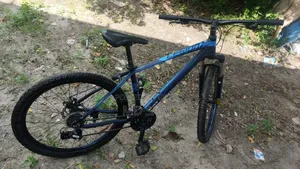 Veloce Legion20 2025 Model
