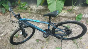 Veloce Legion20 2025 Model