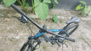 Veloce Legion20 2025 Model
