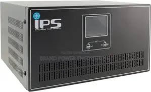 400va - 2500va Home Ips