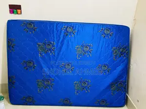 ৫/৬ তোশক বিক্রি একদম ফ্রেশ