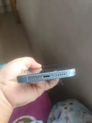 Apple iPhone 14 128 GB Purple