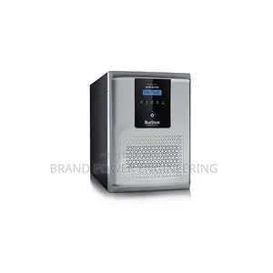 400va - 2500va Home Ips