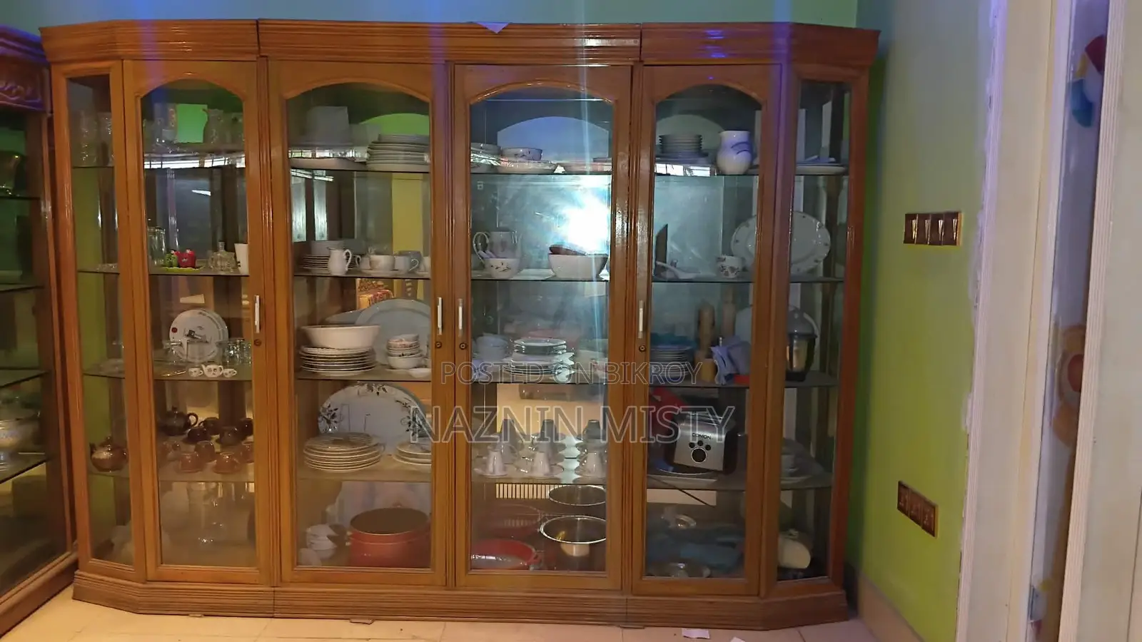 সোকেজ কল দিলে সব বলে দিবো