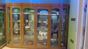 সোকেজ কল দিলে সব বলে দিবো