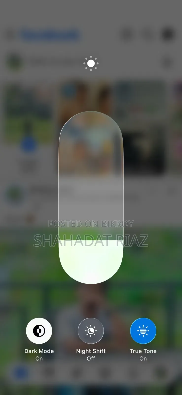 অ্যাপল আইফোন ১৩ প্রো ২৫৬ জিবি ব্লু