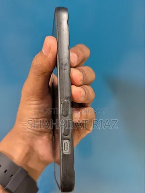 অ্যাপল আইফোন ১৩ প্রো ২৫৬ জিবি ব্লু