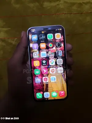 অ্যাপল আইফোন ১২ মিনি ৬৪ জিবি সাদা