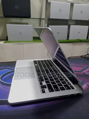 Laptop Apple MacBook Pro 2015 8GB Intel Core i5 SSD 128GB