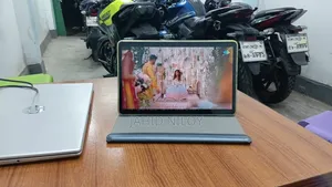 Honor Pad X9 128 GB Gray