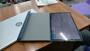 Honor Pad X9 128 GB Gray