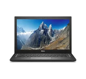 Laptop Dell Latitude 7300 8GB Intel Core I5 SSD 256GB