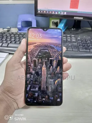 ভিভো ওয়াই১৭ ২৫৬ জিবি পিংক