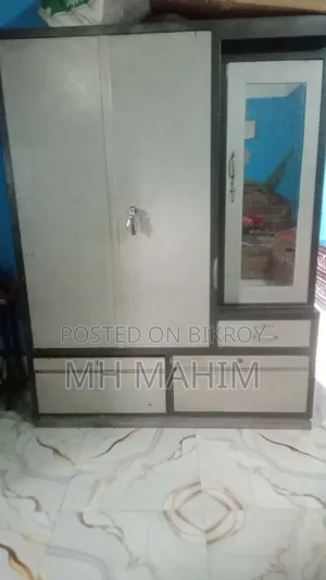 Used For 2 Years