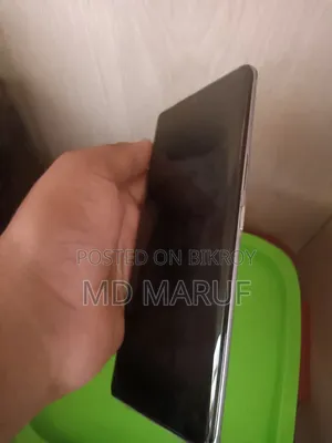 Vivo V27 Pro ২৫৬ জিবি ব্লু