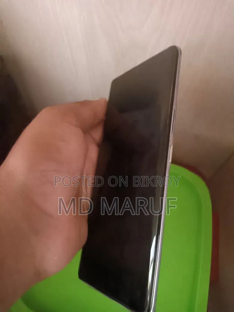 Vivo V27 Pro ২৫৬ জিবি ব্লু