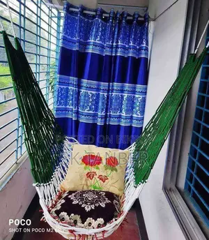 বাচ্চাদের দোলনা প্রিমিয়াম কোয়ালিটি