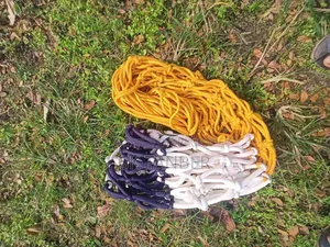 বাচ্চাদের দোলনা প্রিমিয়াম কোয়ালিটি