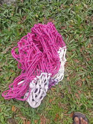 বাচ্চাদের দোলনা প্রিমিয়াম কোয়ালিটি