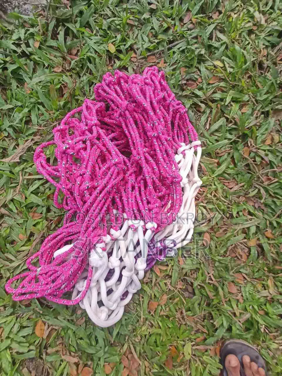 বাচ্চাদের দোলনা প্রিমিয়াম কোয়ালিটি