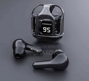 Max Headphone Headphone