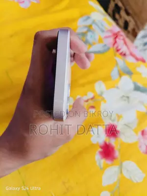 Apple iPhone 13 128 GB Pink