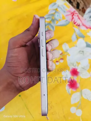 Apple iPhone 13 128 GB Pink