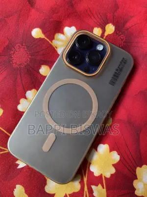 Apple iPhone 14 Pro 256 GB Purple