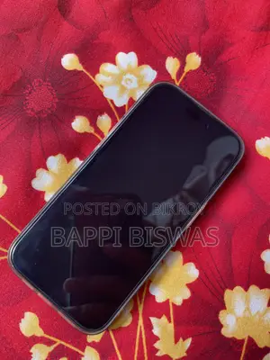 Apple iPhone 14 Pro 256 GB Purple