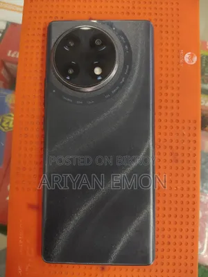 টেকনো ক্যামন ৩০এস ২৫৬ জিবি ব্ল্যাক