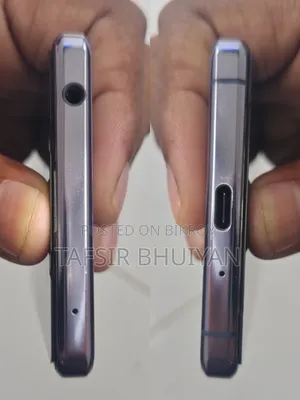 Sony Xperia 1 II 128 GB Purple