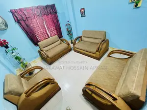 ভালো কোয়ালিটির সোফা