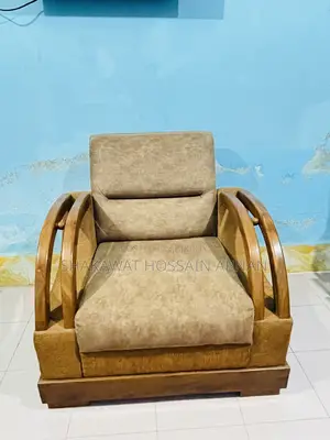 ভালো কোয়ালিটির সোফা
