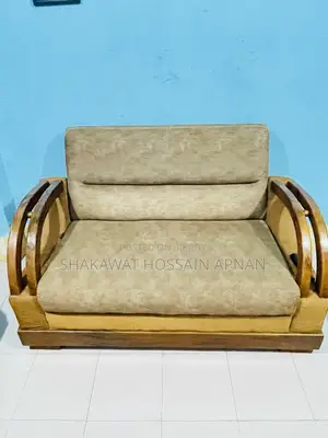 ভালো কোয়ালিটির সোফা