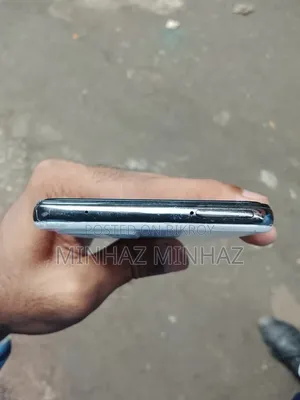 Samsung Galaxy A52s 5G ১২৮ জিবি হোয়াইট