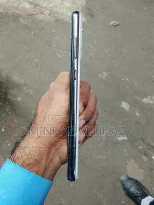 Samsung Galaxy A52s 5G ১২৮ জিবি হোয়াইট