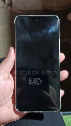 Infinix Smart 10 Plus 128 GB